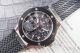 H6 Replica Hublot Big Bang 7750 Chronograph Carbon Fiber Dial Rubber Band 44 MM Automatic Watch (2)_th.jpg